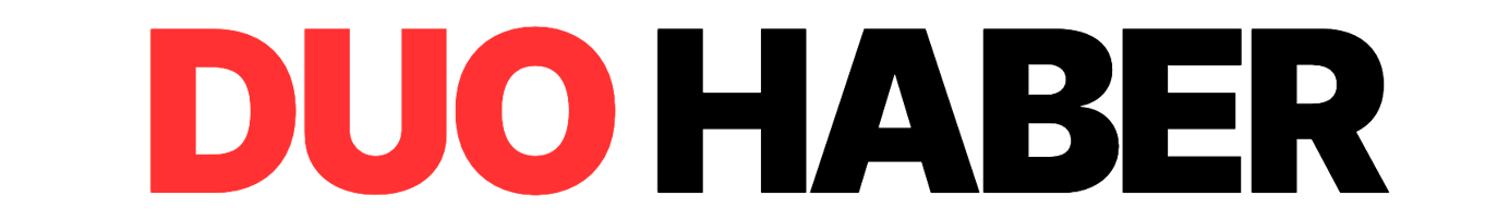 Duo Haber