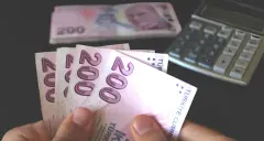 EYT ile Yeni Emeklilik Yolu Açıldı! 1999–2014 Sigortalılar İçin 4.400 Günle Emeklilik Şartları Netleşti - Duoyi