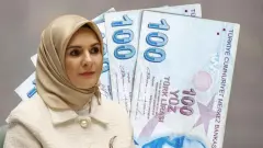 Ödemeler Başladı, Zamlı Tutar 13.878 TL Şubat’ta Hesaplarda - Duoyi