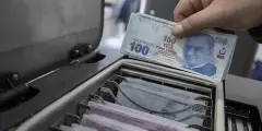 Ziraat Bankası’ndan Müşterilerine Özel 100.000 TL Kredi Fırsatı