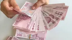 Ailelere 9.723 TL Müjdesi! 2026 Ocak SED Yardımı Baştan Aşağı Yenilendi - Duoyi