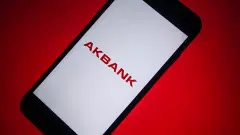 AKBANK Emekli Promosyon 2026 Ocak Kampanyası: SSK ve Bağ-Kur Emeklisine 30.000 TL’ye Varan Ödeme - Duoyi