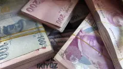 Emekliye Destek ödemelerine zam! Aylık 2500 TL Ek Ödeme - Duoyi