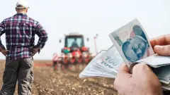 Çiftçilere 226 milyon TL Tarımsal Destekleme Ödemeleri Bugün Hesaplarda - Duoyi