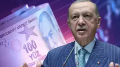 Emekli Maaşlarında Son Rakam Belli Oldu! İşte Yeni Rakam  - Duoyi