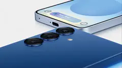 Galaxy S26+ Batarya Detayları Ortaya Çıktı: Kapasite Artışı Yine Yok - Duoyi