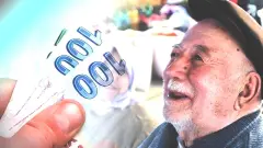 Emeklilere 60 Bin TL Kredi Desteği! Kamu Bankaları Harekete Geçti