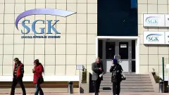 Her Eve İki Emekli Maaşı Geliyor: SGK Sistemi Değişiyor, Maaşlar Katlanacak - Duoyi