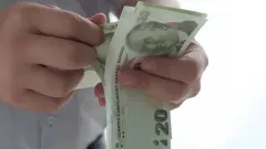 Aile Bakanlığı’ndan Ocak Ayında 5 Sosyal Yardım - Duoyi