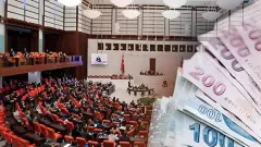 Prim Eksiği Olanlar Dikkat! Yeni Erken Emeklilik Formülü Açıklandı - Duoyi