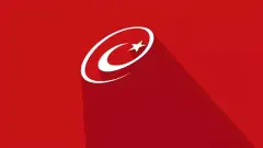 Devletten Dar Gelirliye 15 Bin TL Nakit Destek: Başvurular e-Devlet’ten Alınıyor - Duoyi