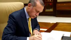 Mini EYT Umudu Yeniden Gündemde! 1999 Sonrası Sigortalılara Erken Emeklilik Yolda - Duoyi