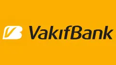 VakıfBank’tan Maaşın 10 Katına Kadar Kredi Başladı: Başvuru Şartları ve Detaylar Netleşti - Duoyi
