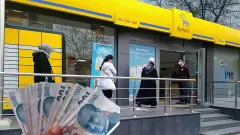 Yeni Yılın İlk Müjdesi PTT’den Geldi - Duoyi