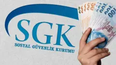 SGK’dan 43-44-45 Yaş Grubuna Erken Emeklilik Adımı! Yeni Düzenlemeler - Duoyi