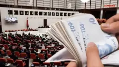 2026 Model EYT Gündemde: Staj ve Çıraklık Mağdurları İçin Kritik Süreç - Duoyi