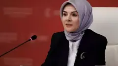 Dar Gelirli Annelere 8.650 TL’ye Kadar Destek! 2026 SED Ödemeleri Genişletildi - Duoyi