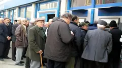 Ocak 2026’da Sosyal Yardımlara Zam Geldi! Bugün Hesaplarda - Duoyi