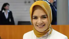 e-Devlet Üzerinden 3.723 TL Ödeme Başladı: Hesaplarınızı Hemen Kontrol Edin - Duoyi