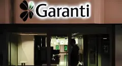 SSK ve Bağ-Kur Emeklisine Garanti’den Büyük Promosyon - Duoyi