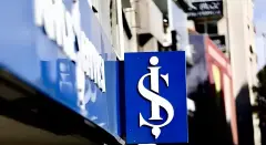 İş Bankası Çıldırdı! Emekliye Rekor Promosyon  - Duoyi