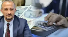 Herkesin Emekli Maaşı Değişiyor! Yeniden Hesaplama Geliyor - Duoyi