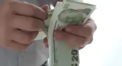 Aile Bakanlığı’ndan Ocak 2026’da Verilecek 5 Sosyal Yardım Açıklandı - Duoyi