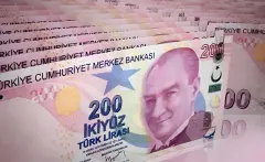 2026 Emekli Bayram İkramiyesi Zammında Rakam Sızdı - Duoyi