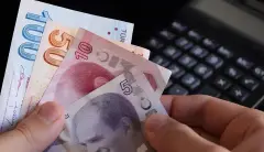 5 Milyon Emekliye İkinci Maaş! TBMM’den Açıklama bekleniyor - Duoyi