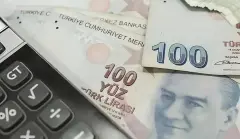 Çalışanlar Dikkat! Nisan 2026’da Maaşlar Düşüyor: Yıllık 12 Bin TL’ye Yakın Kesinti Geliyor - Duoyi