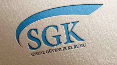 SGK Ödeme Tutarlarında Yüzde 20 Artış Sağlandı - Duoyi