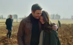 ‘Uzak Şehir’ 45. Bölümde Neler Oldu? Alya ve Cihan Herkese İnat El Ele - Duoyi