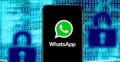 WhatsApp’ta Çocuk Güvenliği İçin Yeni Adım: Ebeveyn Denetimi ve Kullanıcı Adı Dönemi Başlıyor - Duoyi