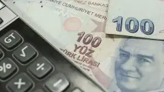 Ziraat Bankası’ndan 5.000 TL Ödeme! Son Tarih Belli Oldu - Duoyi